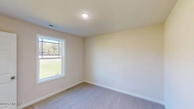 $259,900 | 1399 Pinkney Road, Pikeville, NC 27863