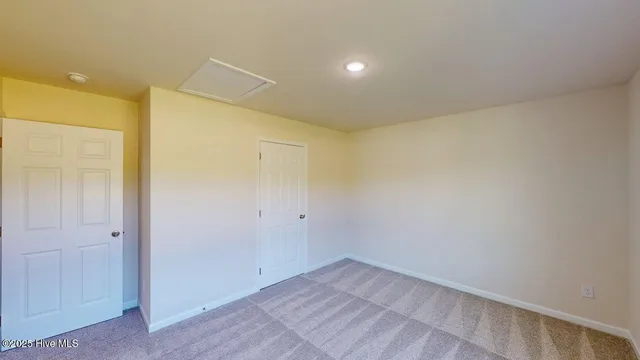 $259,900 | 1399 Pinkney Road, Pikeville, NC 27863