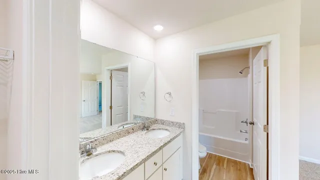 $259,900 | 1399 Pinkney Road, Pikeville, NC 27863