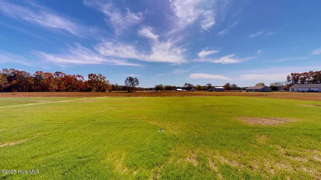 $259,900 | 1399 Pinkney Road, Pikeville, NC 27863