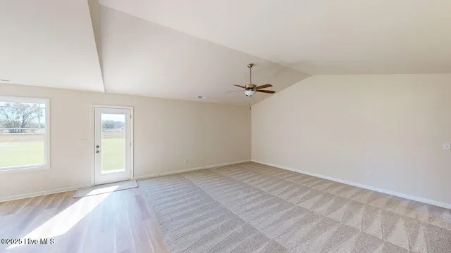 $259,900 | 1399 Pinkney Road, Pikeville, NC 27863