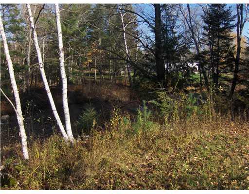13 Holts Mills Road Garland, ME 04939 - Photo 11 of 12 20180818063146938413000000-o
