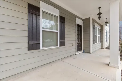 $516,500 | 1739 Drew Drive, Atlanta, GA 30318
