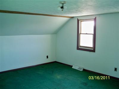 785 South Angola Road Coldwater, MI 49036 - Photo 8 of 12 Additional Photo