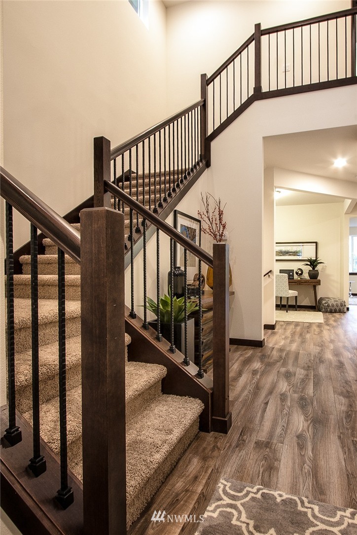 17707 3rd Avenue Southeast, Unit 22 Bothell, WA 98012 - Photo 3 of 11