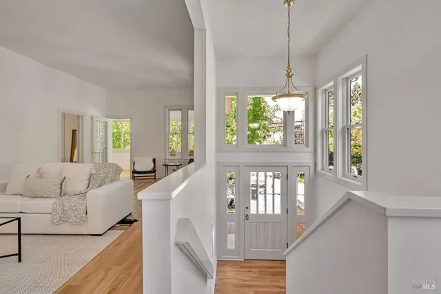 $1,250,000 | 105 Bayview Street, San Rafael, CA 94901