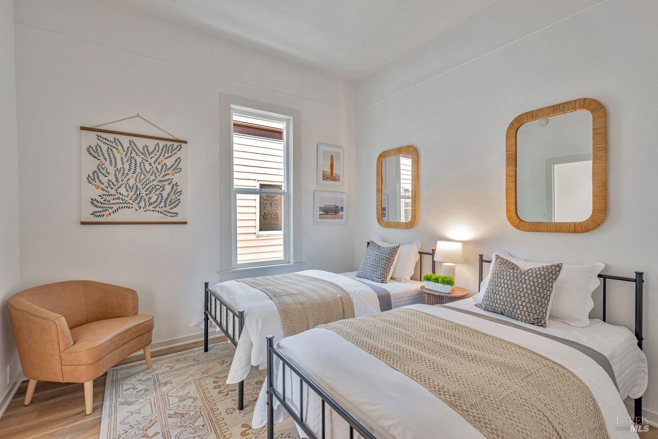 105 Bayview Street San Rafael, CA 94901 - Photo 11 of 27