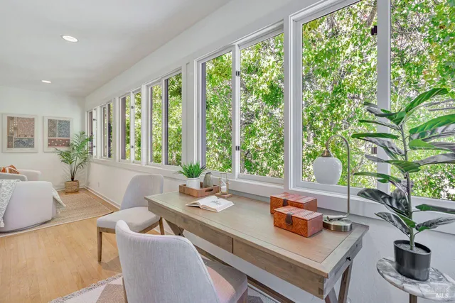 $1,250,000 | 105 Bayview Street, San Rafael, CA 94901