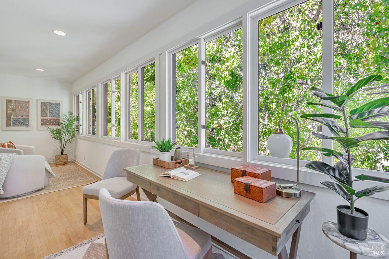 105 Bayview Street San Rafael, CA 94901 - Photo 12 of 27