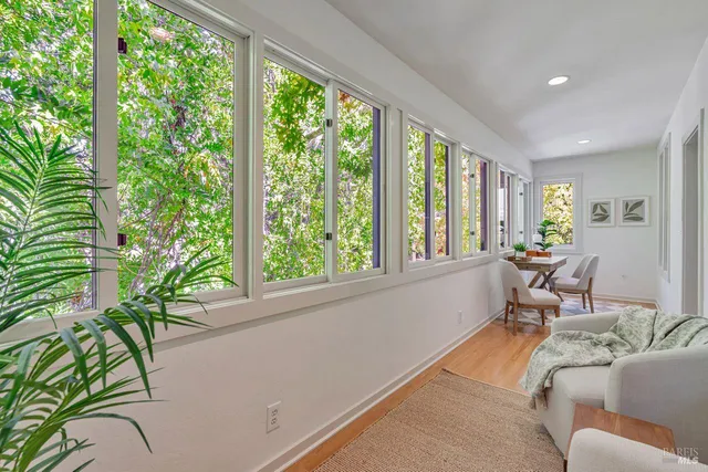 $1,250,000 | 105 Bayview Street, San Rafael, CA 94901