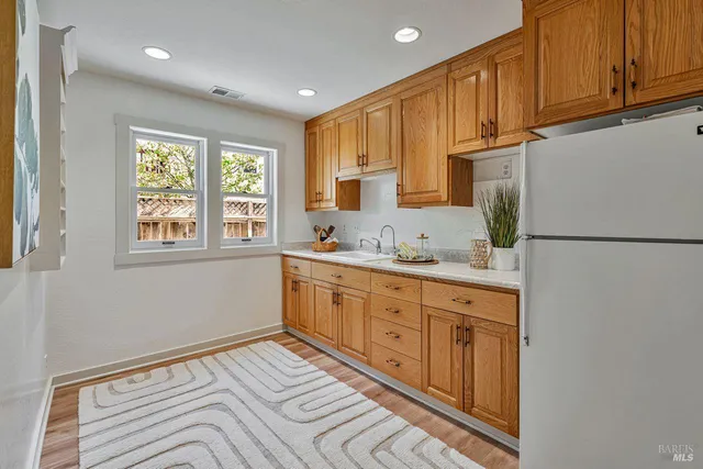 $1,250,000 | 105 Bayview Street, San Rafael, CA 94901