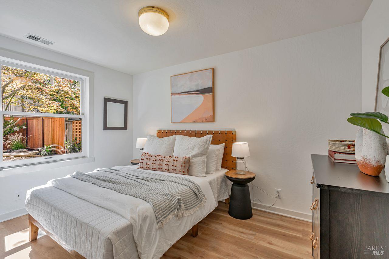 105 Bayview Street San Rafael, CA 94901 - Photo 16 of 27