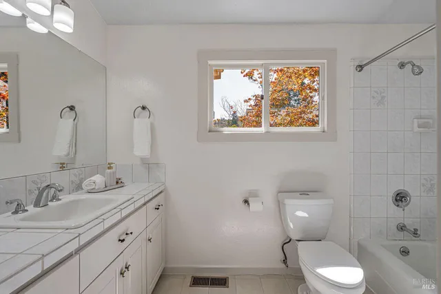 $1,250,000 | 105 Bayview Street, San Rafael, CA 94901