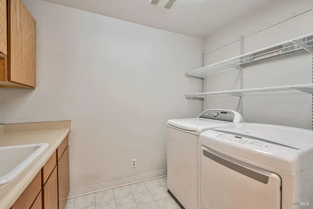 $1,250,000 | 105 Bayview Street, San Rafael, CA 94901