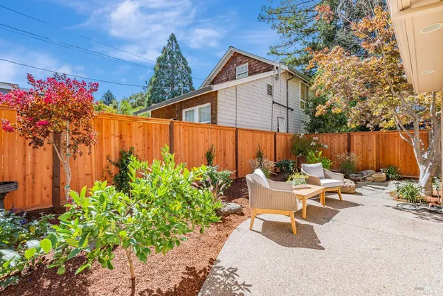 $1,250,000 | 105 Bayview Street, San Rafael, CA 94901