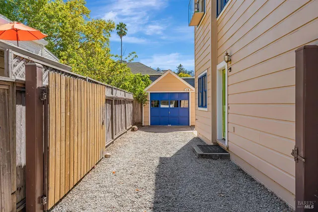 $1,250,000 | 105 Bayview Street, San Rafael, CA 94901