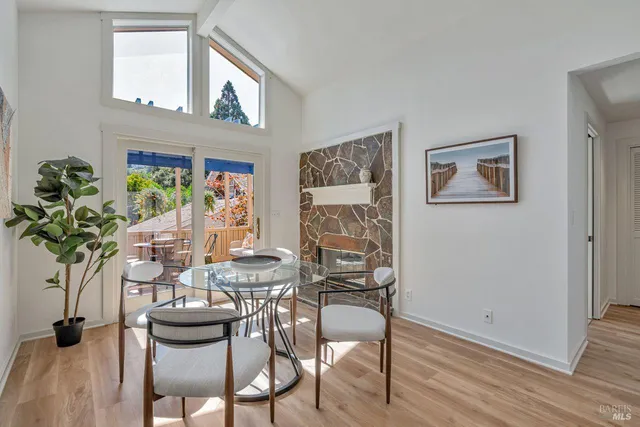 $1,250,000 | 105 Bayview Street, San Rafael, CA 94901