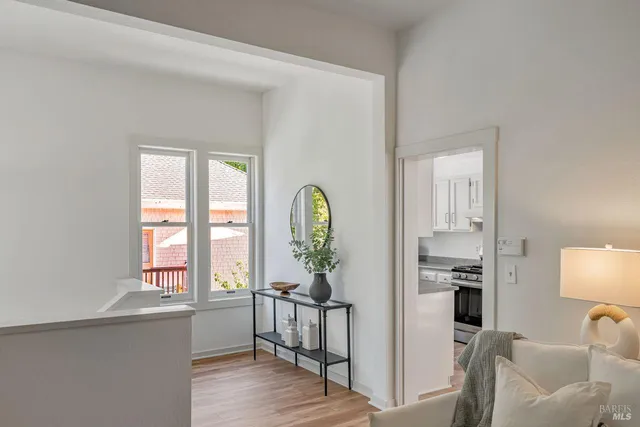 $1,250,000 | 105 Bayview Street, San Rafael, CA 94901