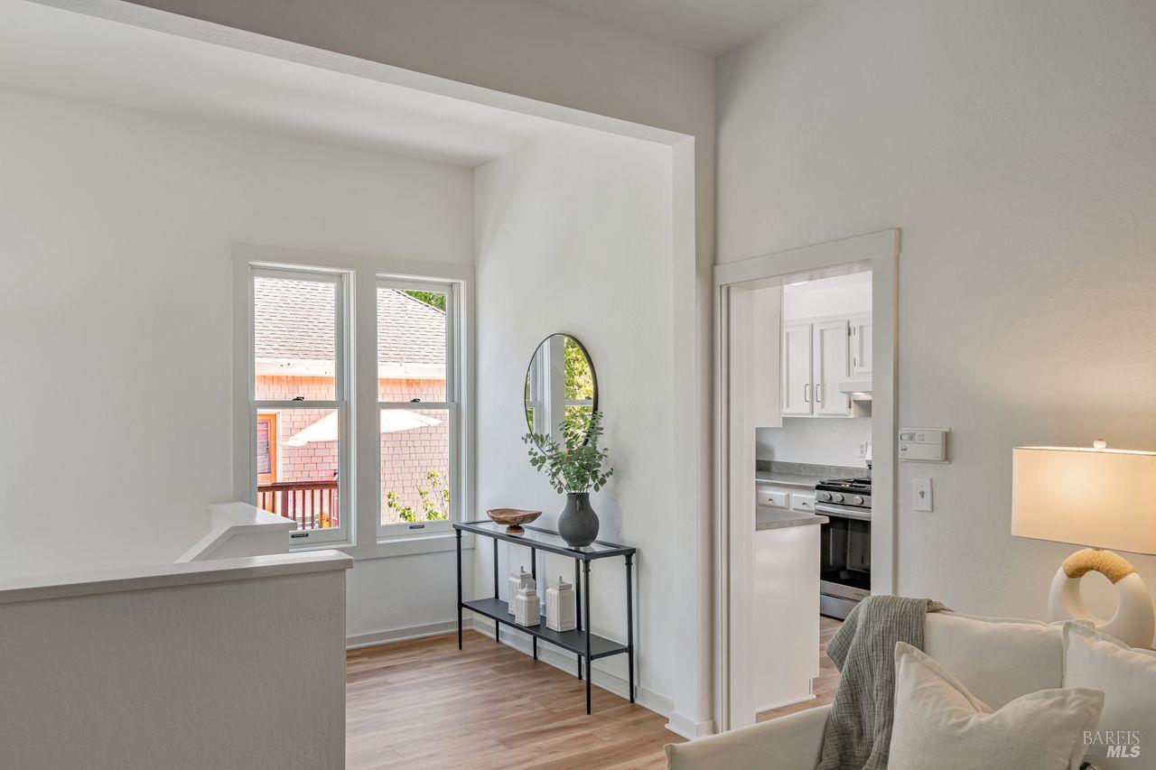 105 Bayview Street San Rafael, CA 94901 - Photo 6 of 27