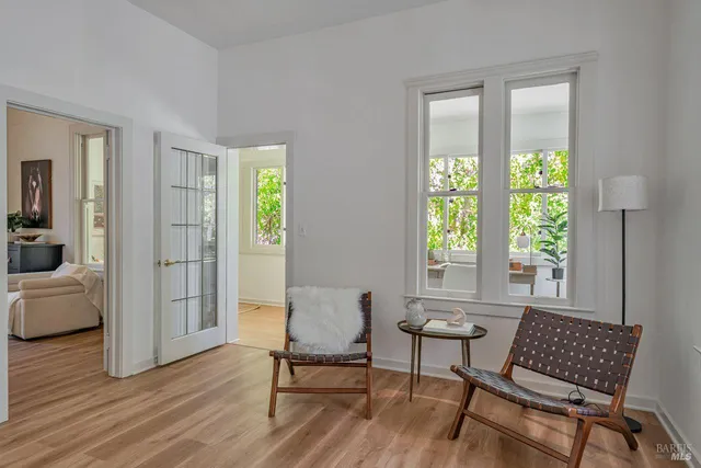 $1,250,000 | 105 Bayview Street, San Rafael, CA 94901