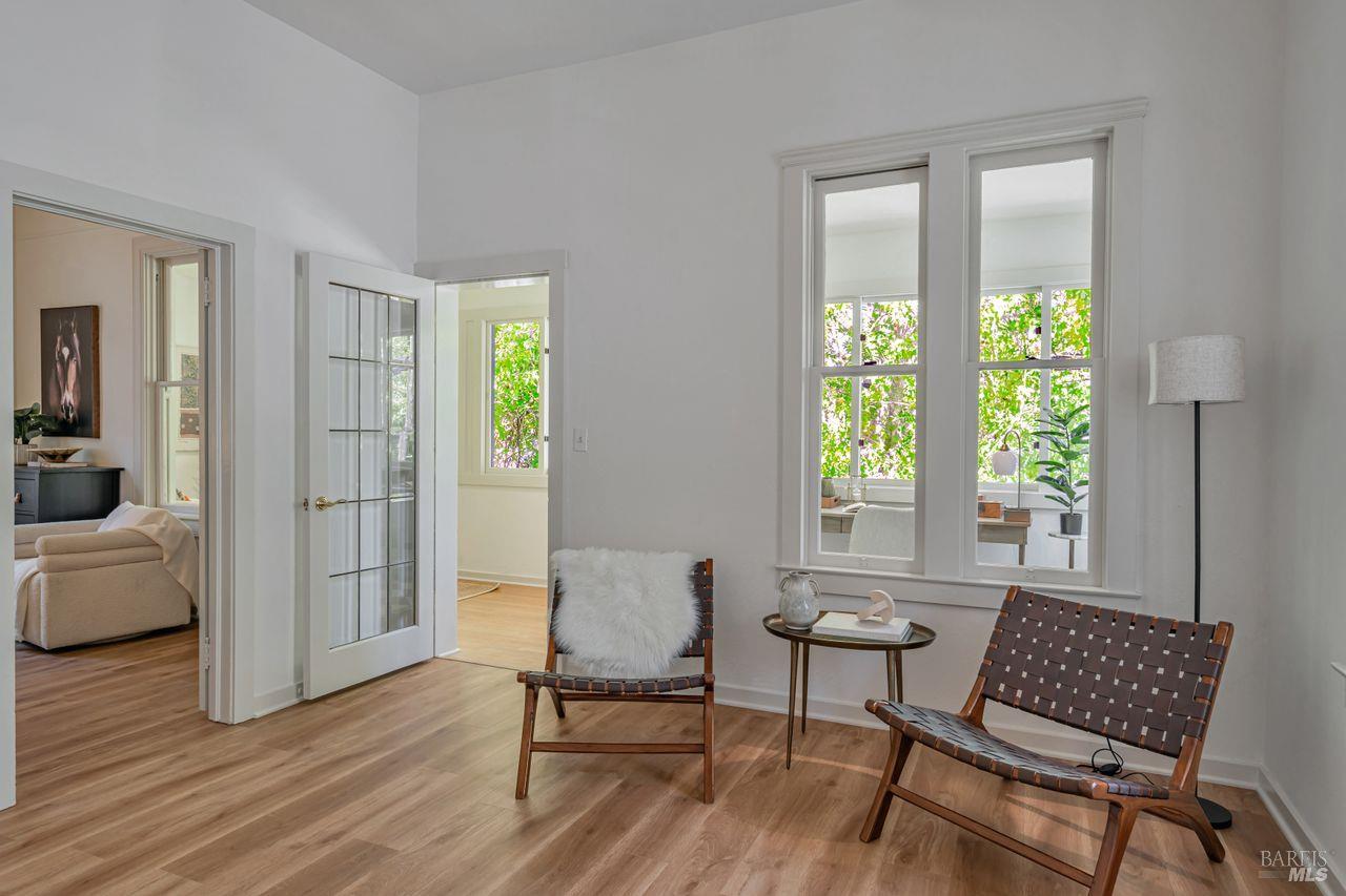 105 Bayview Street San Rafael, CA 94901 - Photo 8 of 27