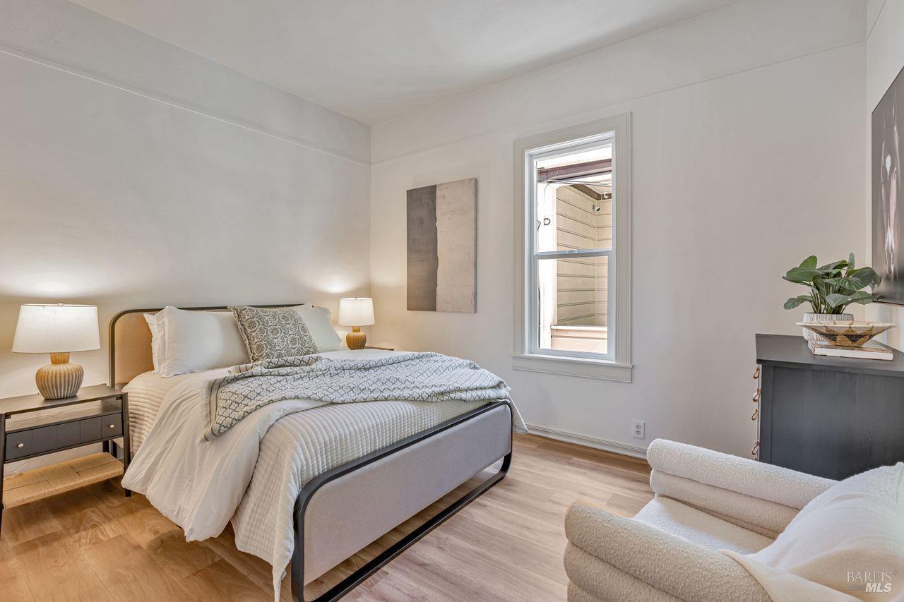 105 Bayview Street San Rafael, CA 94901 - Photo 9 of 27