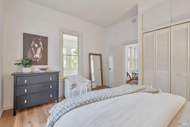 $1,250,000 | 105 Bayview Street, San Rafael, CA 94901