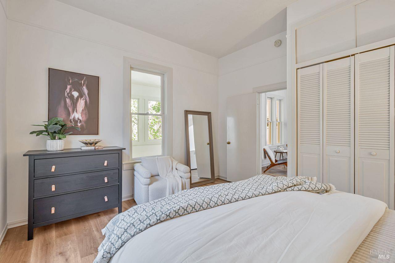 105 Bayview Street San Rafael, CA 94901 - Photo 10 of 27