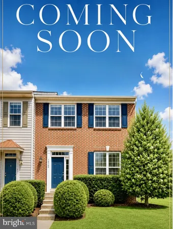 $539,900 | 15769 Silent Tree Place, Woodbridge, VA 22191
