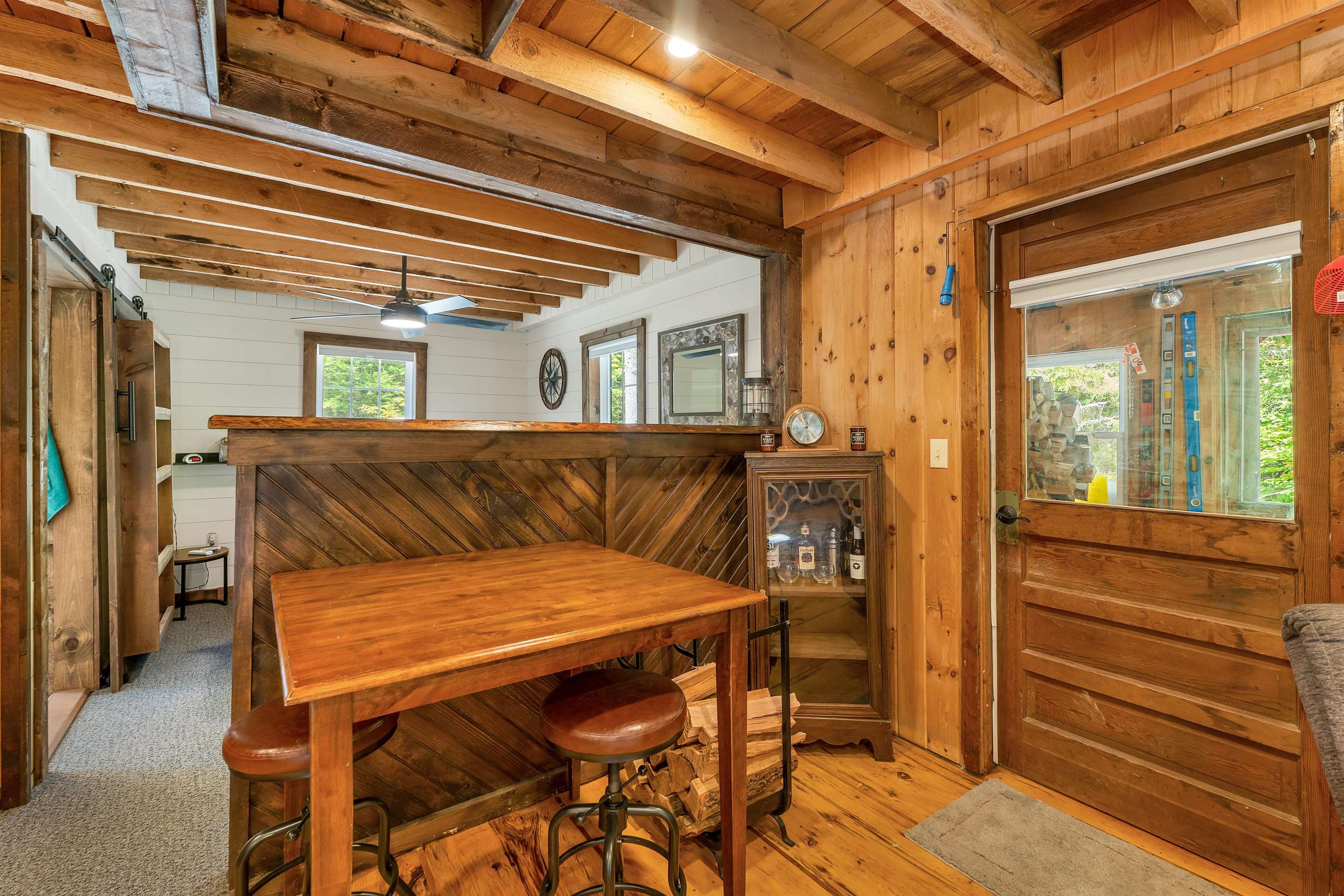 10 Moody Pond Road Ossipee, NH 03814 - Photo 29 of 44 Gallery Image 29