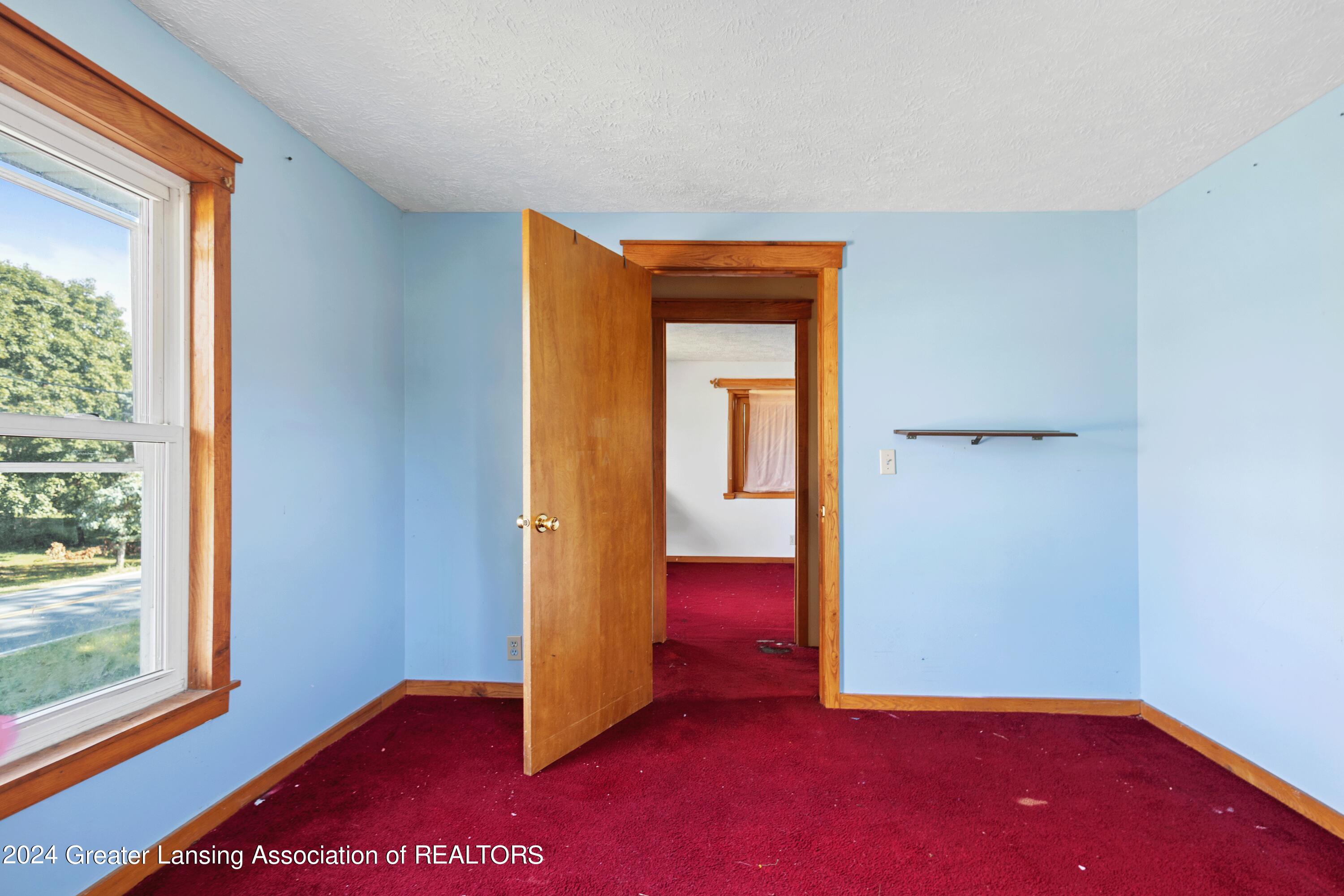 2402 East Maple Rapids Road St. Johns, MI 48879 - Photo 14 of 27 IMG_9116