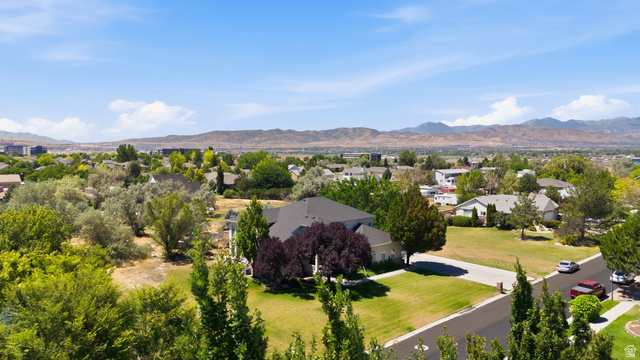 271 Golden Harvest Road Draper, UT 84020 - Photo 56 of 61