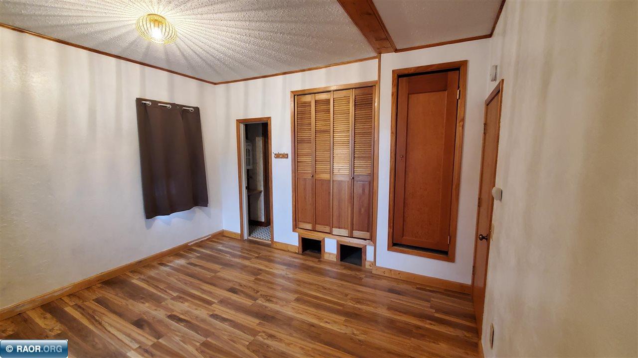 42 West Shagawa Road Ely, MN 55731 - Photo 12 of 32 Gallery Image 12