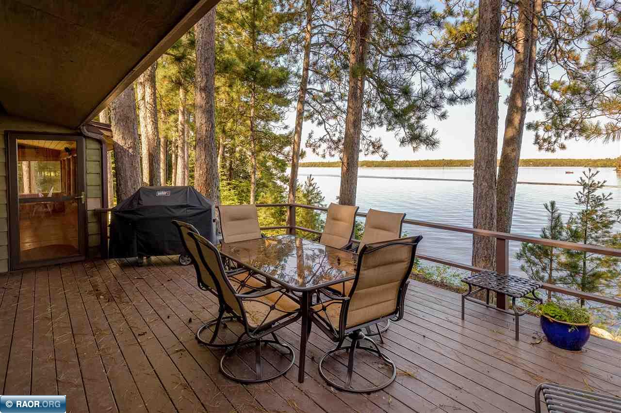 2217 Birch Point Road Tower, MN 55790 - Photo 26 of 33