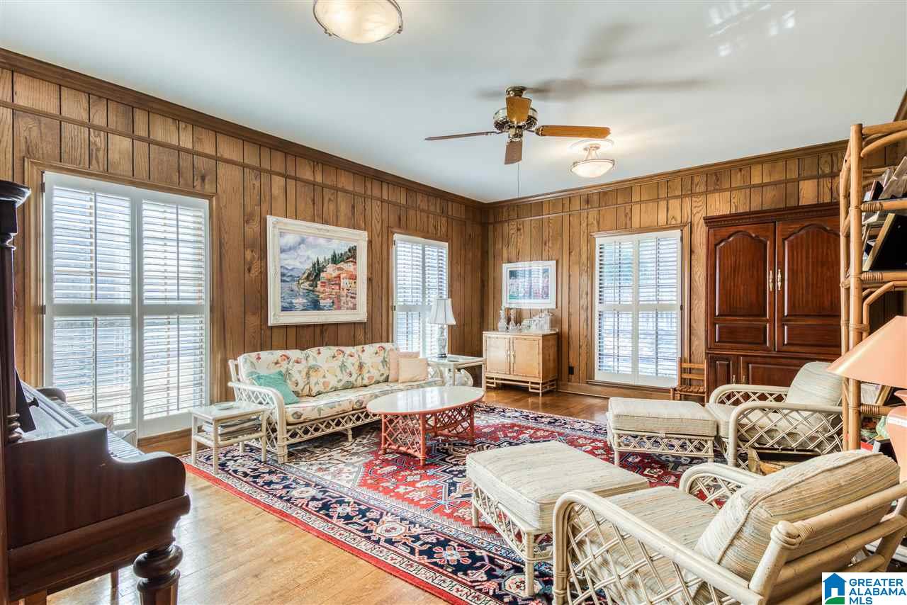 3516 Mill Run Road Birmingham, AL 35223 - Photo 15 of 36