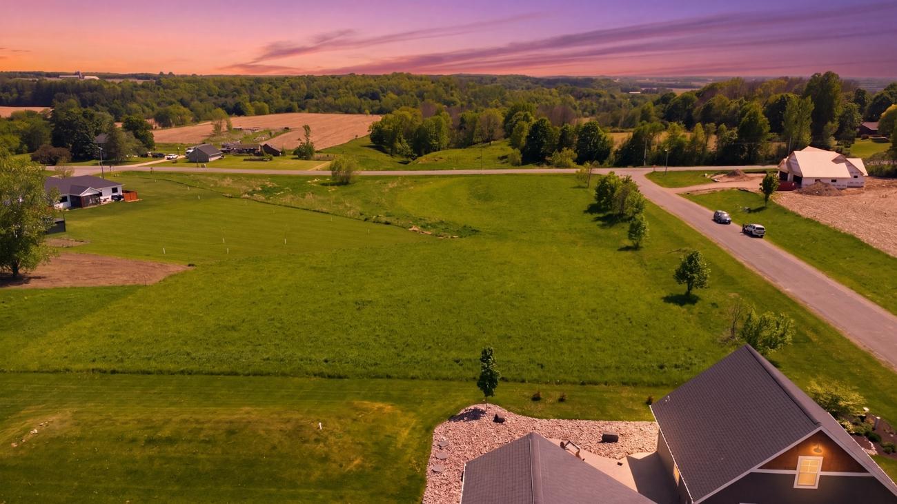 N5136 738th Street Ellsworth, WI 54011 - Photo 13 of 14