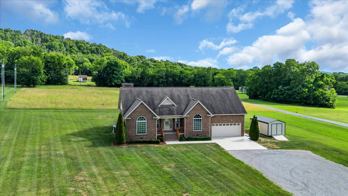 2467 Ben Green Road Lebanon, TN 37090 - Photo 51 of 51 Gallery Image 51