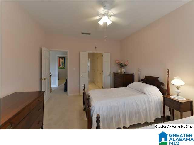 1416 Buckhead Road Birmingham, AL 35216 - Photo 22 of 32