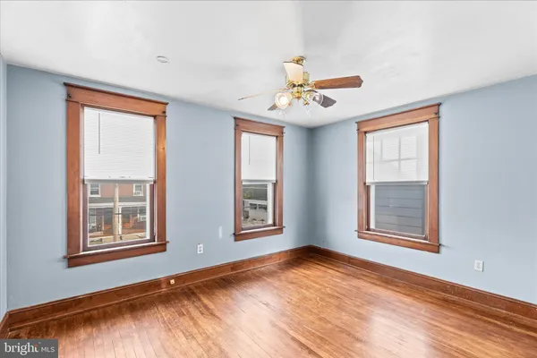 $1,100 | 133 Hanover Road, Gettysburg, PA 17325