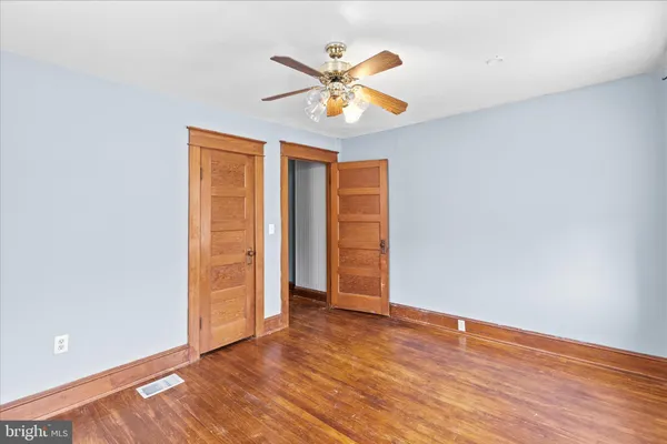 $1,100 | 133 Hanover Road, Gettysburg, PA 17325