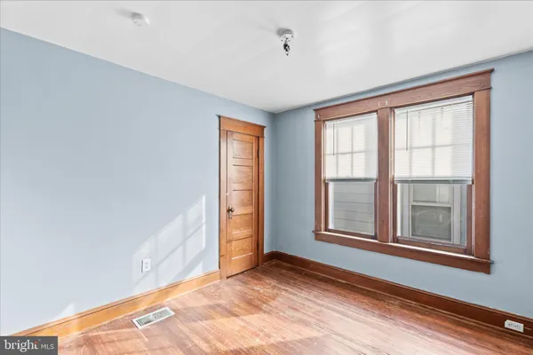 $1,100 | 133 Hanover Road, Gettysburg, PA 17325