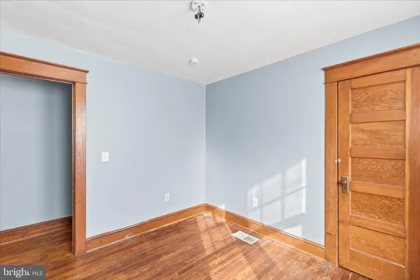 $1,100 | 133 Hanover Road, Gettysburg, PA 17325