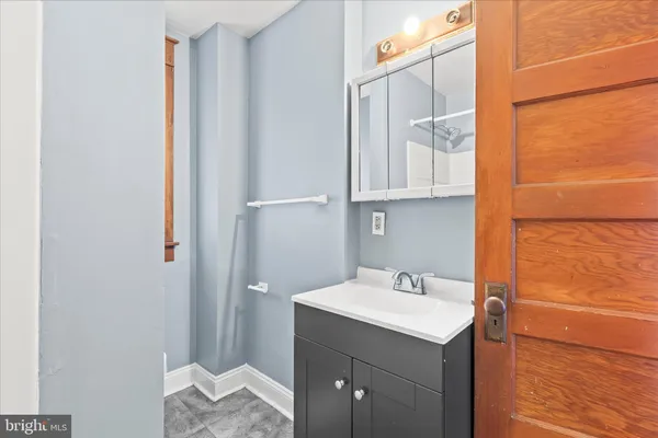 $1,100 | 133 Hanover Road, Gettysburg, PA 17325