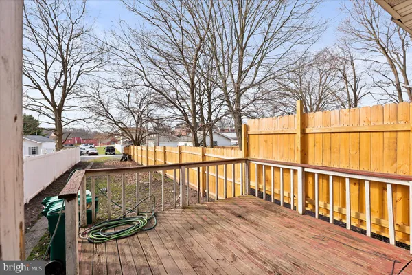 $1,100 | 133 Hanover Road, Gettysburg, PA 17325