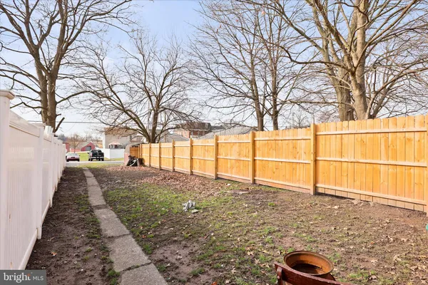 $1,100 | 133 Hanover Road, Gettysburg, PA 17325