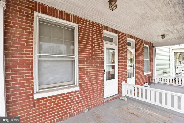 $1,100 | 133 Hanover Road, Gettysburg, PA 17325