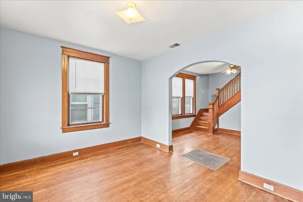 $1,100 | 133 Hanover Road, Gettysburg, PA 17325