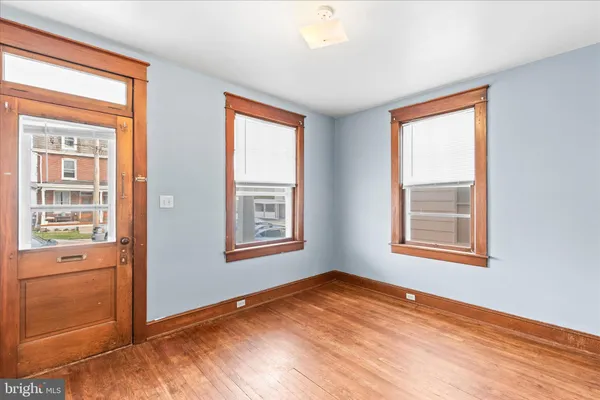 $1,100 | 133 Hanover Road, Gettysburg, PA 17325