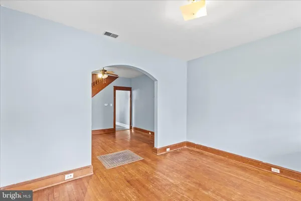 $1,100 | 133 Hanover Road, Gettysburg, PA 17325