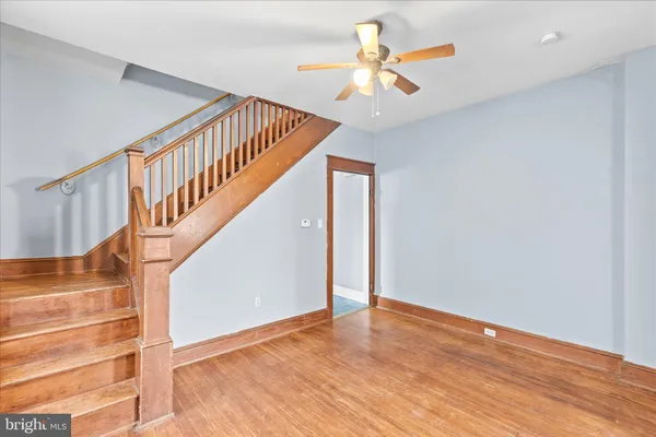 $1,100 | 133 Hanover Road, Gettysburg, PA 17325